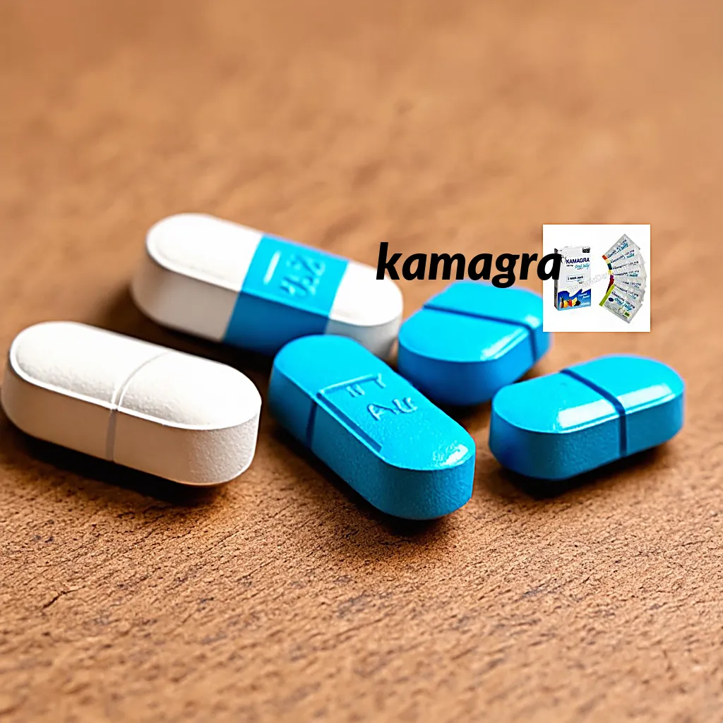 Ou acheter kamagra gel